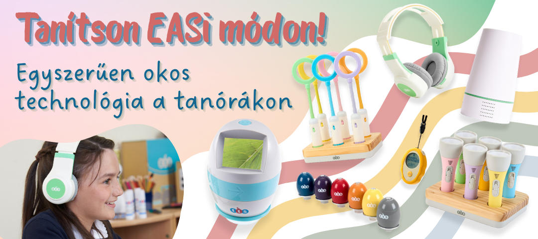 Iskolaellátó.hu