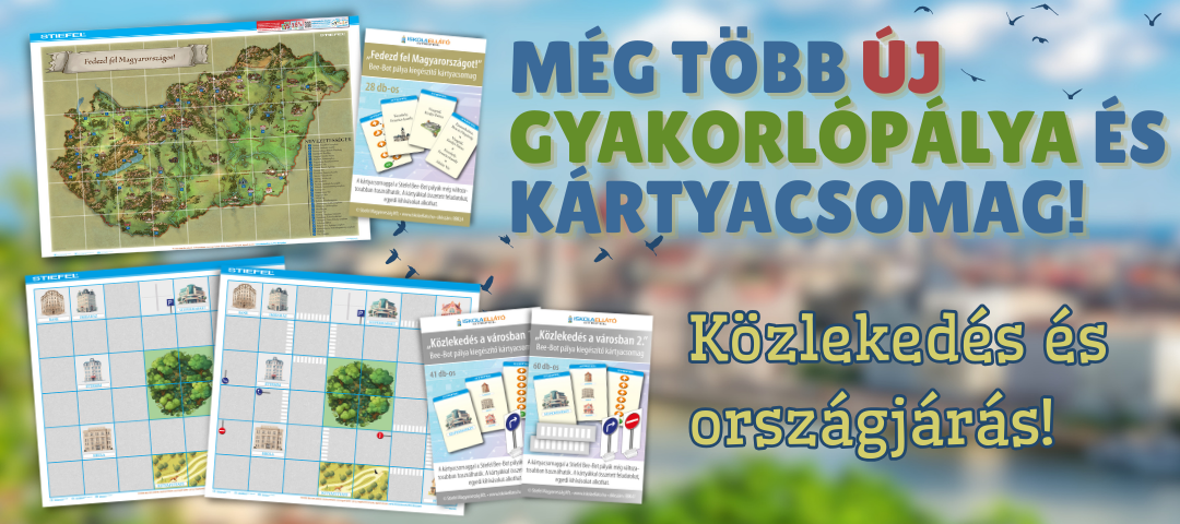 Iskolaellátó.hu