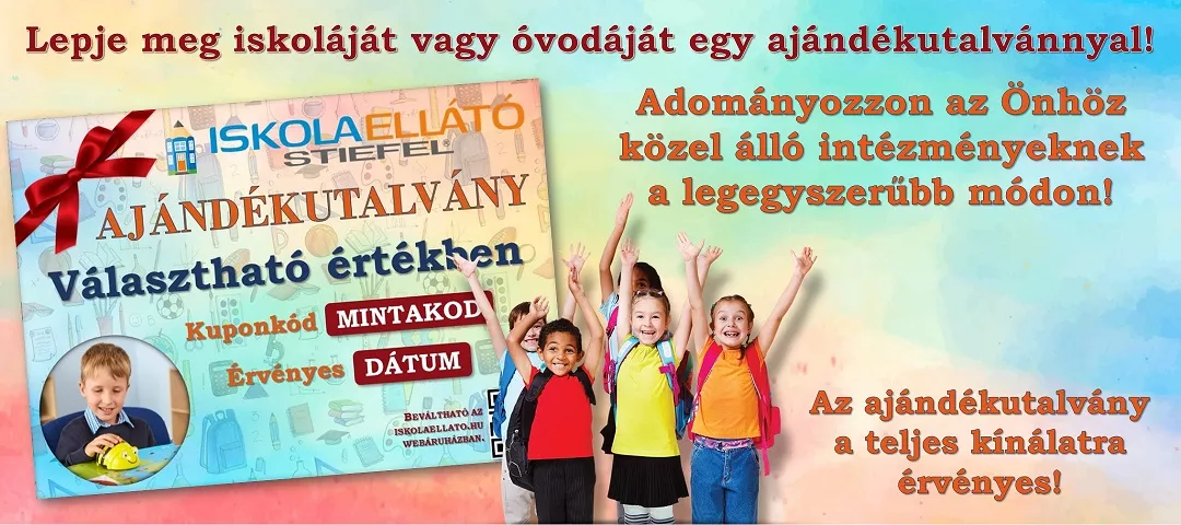 Iskolaellátó.hu