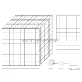 Matematika IV. (számolás 1 millióig) DUO