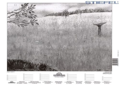 A mező életközössége + munkaoldal tanulói munkalap