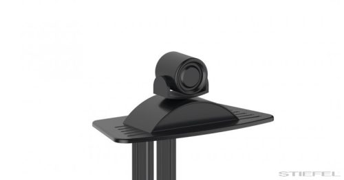 Reflecta 70VC-Shelf guruló állvány LCD-hez