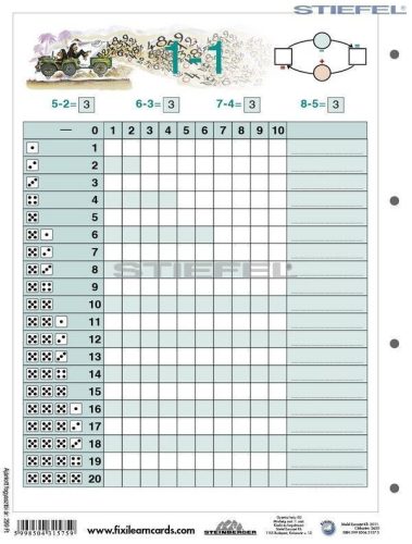 Kivonás-tanulói munkalap