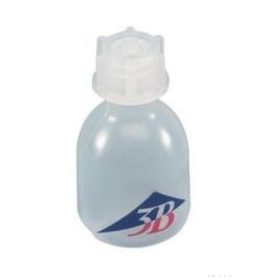 Szóró edény vasporhoz