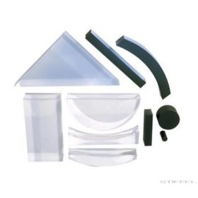 Optikai eszközkészlet fehértáblához