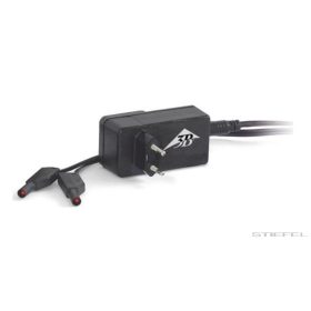 Tápegység; 24 V, 700 mA