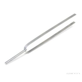 Demonstrációs hangvilla