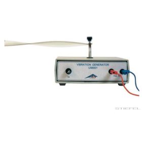 Rezgéskeltőhöz gumiszalag