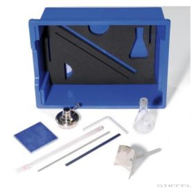 Student Kit hőtan készlet