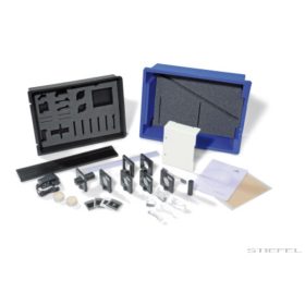 Student Kit optika készlet