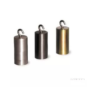 Egyenlő térfogatú hengerek