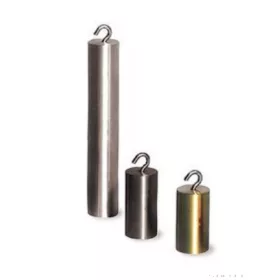 Egyenlő tömegű hengerek