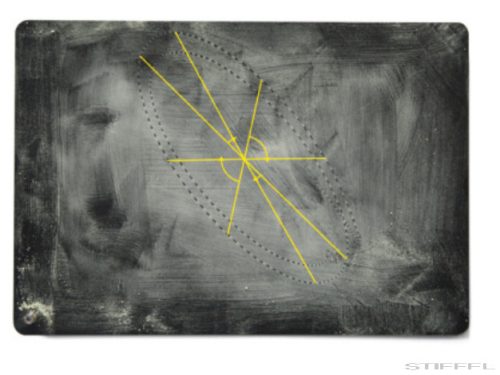 Ingarajzoló elektróddal