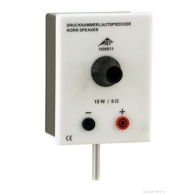 Pontszerű hangforrás