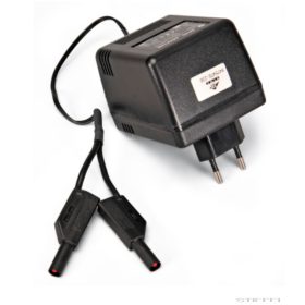 Transzformátor, 12 V; 25 VA