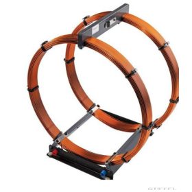 Helmholtz tekercspár