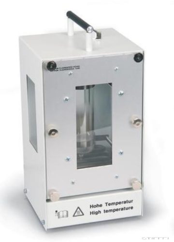 Nátrium-fluoreszcenciás cső