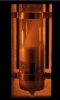 Nátrium-fluoreszcenciás cső