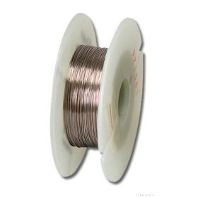 Ellenálláshuzal vas, 100/3