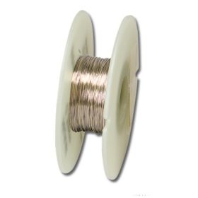 Ellenálláshuzal nikkel, 50/3