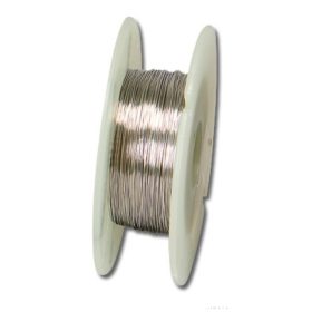 Ellenálláshuzal krómnikkel, 100/3