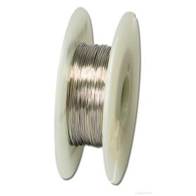 Ellenálláshuzal konstantán, 100/3