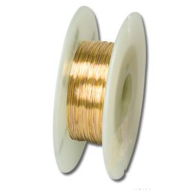 Ellenálláshuzal vörösréz, 50/3