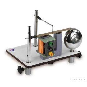 Csengő, relé és bimetál kapcsoló készlet