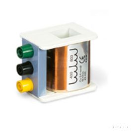 Tekercs 1200 menet, S