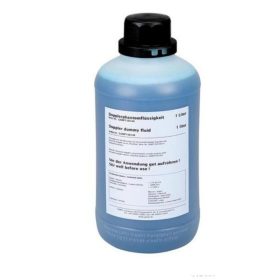 Doppler Phantom folyadék