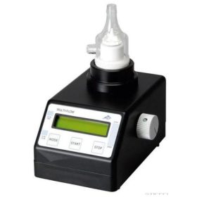 Centrifugális folyadékpumpa