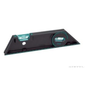 Vízmérték, 250 mm