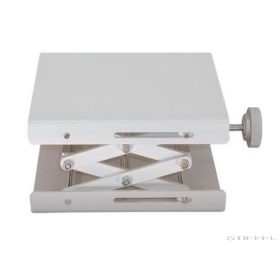 Laboratóriumi emelőasztal II