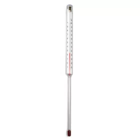  Bothőmérő -10 .. +100 °C