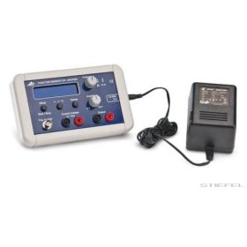 Függvénygenerátor F1G100, 230 V