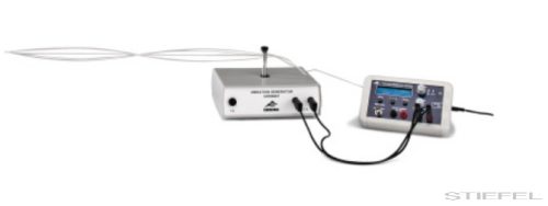 Függvénygenerátor F1G100, 230 V