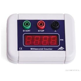 Számláló ms, 230 V