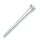 Pipettahegy, kék, 10 µl-ig (1000 db)