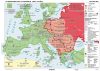 Az államszocialista rendszer felbomlása Közép- és Kelet Európában DUO