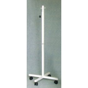 Térképbemutató állvány (állítható magasságú)