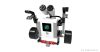 Abilix Krypton 0 V2 programozható robot Abilix Krypton 0 V2 programozható robot