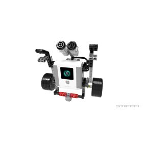 Abilix Krypton 0 V2 programozható robot