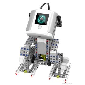 Abilix Krypton 2 V2 programozható robot