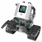 Abilix Krypton 4 V2 programozható robot