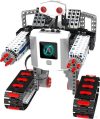 Abilix Krypton 6 V2 programozható robot Abilix Krypton 6 V2 programozható robot