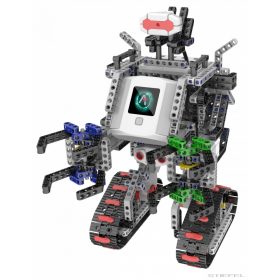 Abilix Krypton 8 V2 programozható robot