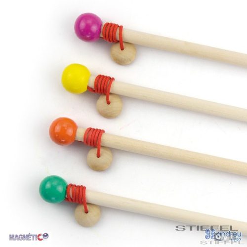 Horgászat játék gyerekeknek