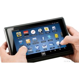   Táblagép használata a tanítás-tanulás folyamatában  (e-Suli Keretrendszer)