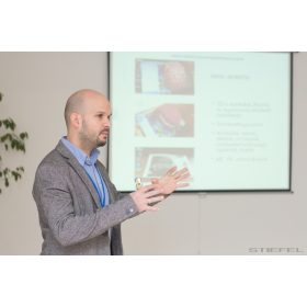   Mobil technológiával támogatott tanulás-tanítás alsó tagozaton