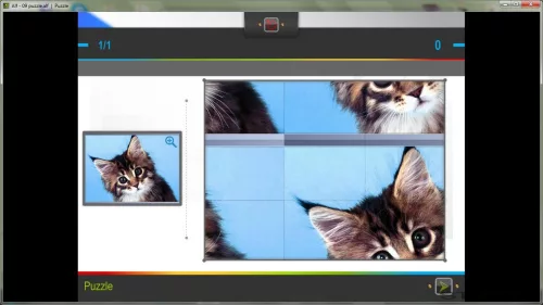 ALF PEDIA – Online tesztkészítő és adatbázis-hozzáférés